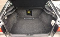 Saab 9-3 2.0 Turbo Anniversary