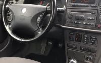 Saab 9-3 2.0 Turbo Anniversary