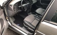 Saab 9-3 2.0 Turbo Anniversary
