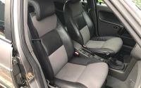 Saab 9-3 2.0 Turbo Anniversary