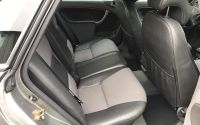 Saab 9-3 2.0 Turbo Anniversary