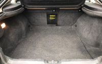 Saab 9-3 in de complete SE-uitvoering