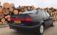 Saab 9000 2.0 Turbo Automaat Anniversary
