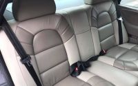Saab 9000 2.0 Turbo Automaat Anniversary