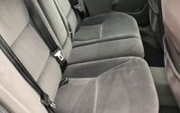 Saab 9-3 S 2.0t Euro Edition