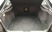 Saab 9-3 S 2.0t Euro Edition