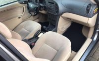 Saab 9-3 SE 2.0 lpt Coupé Business Edition