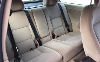 Saab 9-3 SE 2.0 lpt Coupé Business Edition