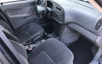Saab 9-3 S 2.0 lpt 5-deurs