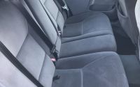 Saab 9-3 S 2.0 lpt 5-deurs