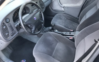 Saab 9-3 S 2.0 lpt 5-deurs