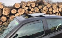Renault Clio 1.6-16V