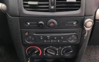 Renault Clio 1.6-16V