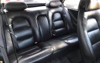 Saab 900 S classic coupé