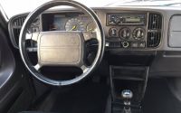Saab 900 S classic coupé