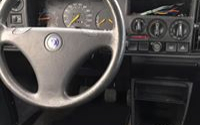 Saab 900 S classic 5-deurs