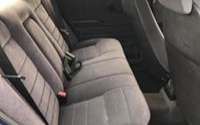Saab 900 S classic 5-deurs