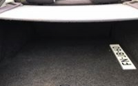 Saab 900 S classic 5-deurs