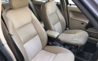 Saab 9-3 2.0 turbo Business Edition