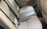 Saab 9-3 2.0 turbo Business Edition