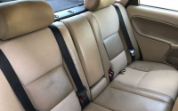Saab 9-3 2.0 turbo Business Edition