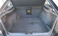 Saab 9-3 2.0 turbo Business Edition