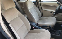 Saab 9-3 2.0 lpt Business Edition