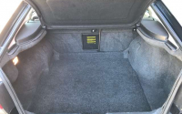 Saab 9-3 2.0 lpt Business Edition