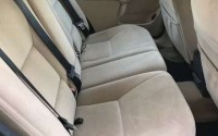 Saab 9-3 2.0 lpt Business Edition