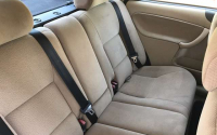 Saab 9-3 2.0 lpt Business Edition