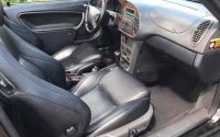 Saab 9-3 Aero cabriolet Automaat