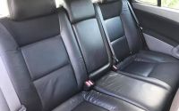 Saab 9-5 estate 2.0 lpt Automaat