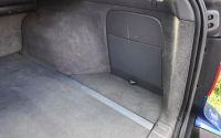 Saab 9-5 estate 2.0 lpt Automaat
