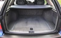 Saab 9-5 estate 2.0 lpt Automaat