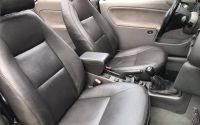 Saab 9-3 2.0 lpt Cabriolet