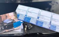 Volvo S60 2.4i