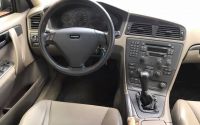 Volvo S60 2.4i