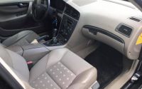 Volvo S60 2.4i