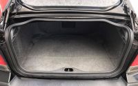 Volvo S60 2.4i