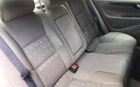 Volvo S60 2.4i