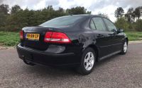 Saab 9-3 Sport Sedan 1.8t