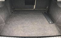 Saab 9-3 Sport Sedan 1.8t