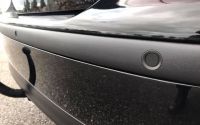 Saab 9-3 Sport Sedan 1.8t