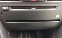 Saab 9-3 Sport Sedan 1.8t