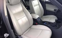 Saab 9-3 Sport Sedan 1.8t