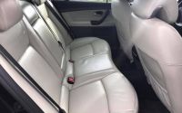 Saab 9-3 Sport Sedan 1.8t