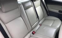 Saab 9-3 Sport Sedan 1.8t