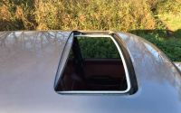 Saab 900 SE classic 2.0 Turbo 16V