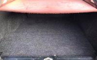 Saab 900 SE classic 2.0 Turbo 16V