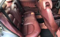 Saab 900 SE classic 2.0 Turbo 16V